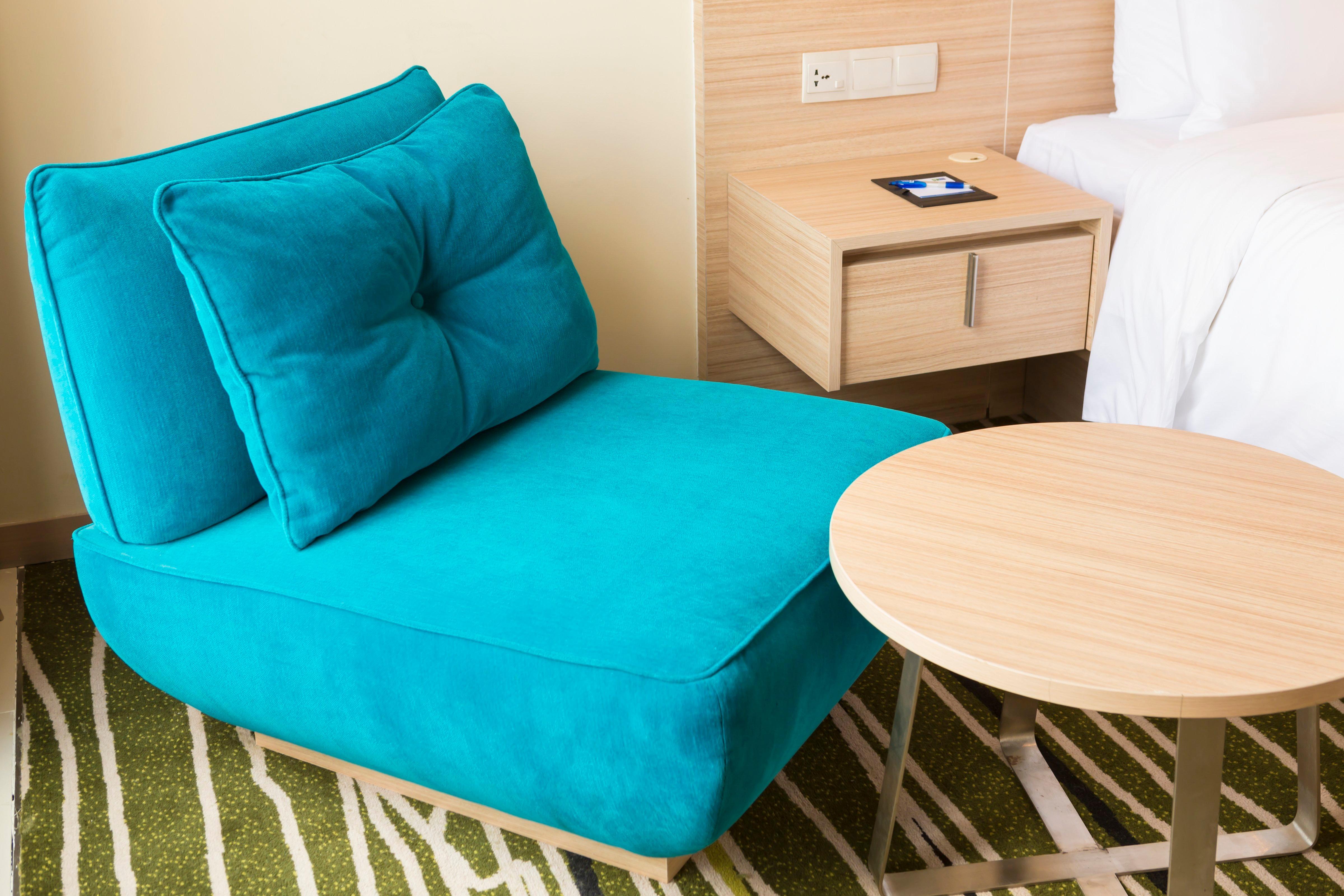 Holiday Inn Express Semarang Simpang Lima By Ihg Экстерьер фото